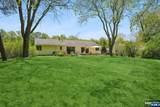 17 Tyndall Road - Photo 24