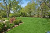 17 Tyndall Road - Photo 25