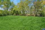 17 Tyndall Road - Photo 26