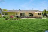 17 Tyndall Road - Photo 27