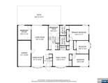 17 Tyndall Road - Photo 28