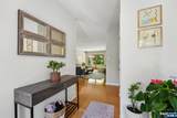 17 Tyndall Road - Photo 4