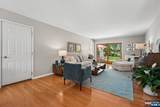 17 Tyndall Road - Photo 5