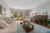 17 Tyndall Road - Photo 6