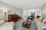 17 Tyndall Road - Photo 7