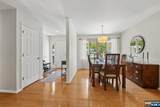 17 Tyndall Road - Photo 8
