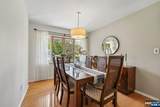 17 Tyndall Road - Photo 9