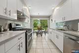 17 Tyndall Road - Photo 10