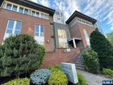 255 Laird - Photo 2