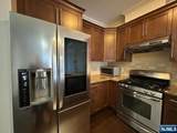 255 Laird - Photo 11