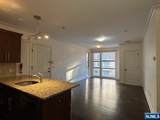 255 Laird - Photo 12