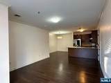 255 Laird - Photo 13