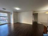 255 Laird - Photo 14