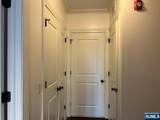 255 Laird - Photo 15