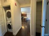 255 Laird - Photo 16