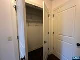 255 Laird - Photo 17