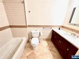 255 Laird - Photo 18