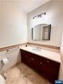 255 Laird - Photo 19