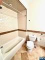 255 Laird - Photo 20