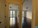 255 Laird - Photo 21