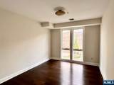255 Laird - Photo 22