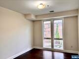 255 Laird - Photo 23