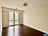 255 Laird - Photo 24