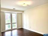 255 Laird - Photo 25