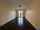 255 Laird - Photo 26