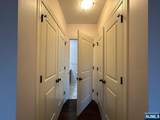 255 Laird - Photo 27