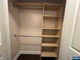 255 Laird - Photo 28