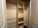 255 Laird - Photo 29