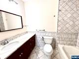 255 Laird - Photo 30