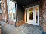 255 Laird - Photo 4