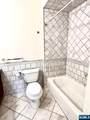 255 Laird - Photo 31