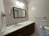 255 Laird - Photo 32