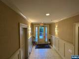 255 Laird - Photo 33