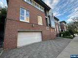 255 Laird - Photo 34