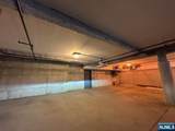 255 Laird - Photo 35