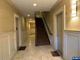 255 Laird - Photo 5