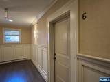 255 Laird - Photo 6