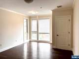 255 Laird - Photo 7