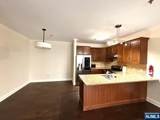 255 Laird - Photo 8