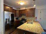 255 Laird - Photo 9