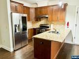 255 Laird - Photo 10