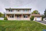 6 Linda Street - Photo 1