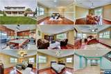 6 Linda Street - Photo 2
