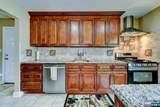 6 Linda Street - Photo 11