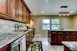 6 Linda Street - Photo 12