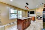 6 Linda Street - Photo 13